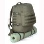 Рюкзак Prival Сталкер КД Molle 35 Хаки