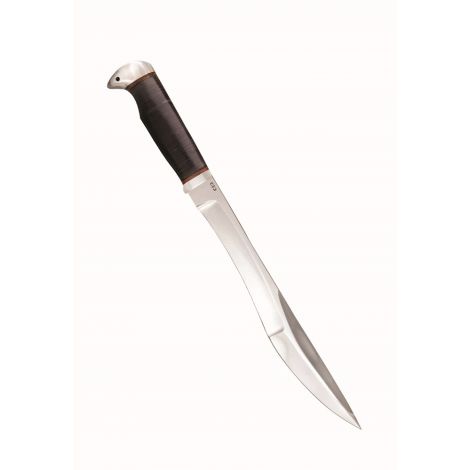 Мачете Боярин (граб), 95х18