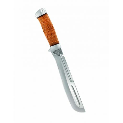 Мачете Ицыл (береста), 100х13м