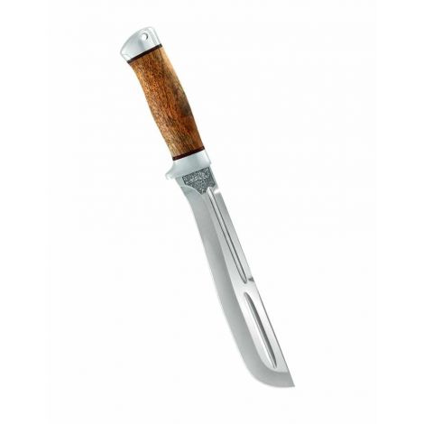 Мачете Ицыл (орех), 50х14мф