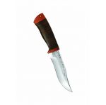 Нож Клычок-1 (кожа), 100х13м