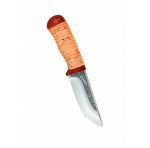 Нож Клычок-2 (береста), 100х13м