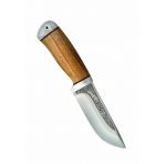 Нож Клычок-2 (орех), 100х13м