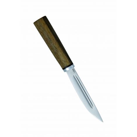 Якут (орех), 95х18