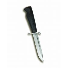 Нож Штрафбат (кратон), 95х18