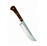 Нож Пчак-Н (орех), 100х13м