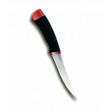 Нож Фишка (микропора), 95х18
