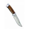 Нож Клычок-1 (орех), 100х13м