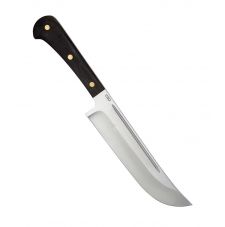 Нож Пчак-Н (граб), 95х18