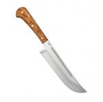 Нож Пчак-Н (карельская береза), 100х13м