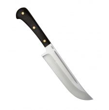 Нож Пчак-Н (текстолит), 95х18
