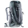 Рюкзак Deuter 2015 ACT Trail 30 Black granite
