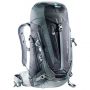 Рюкзак Deuter 2015 ACT Trail 30 Black granite