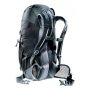 Рюкзак Deuter 2015 ACT Trail 30 Black granite