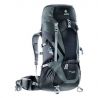 Рюкзак Deuter 2015 ACT Lite 40 10 Black granite