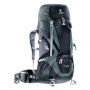 Рюкзак Deuter 2015 ACT Lite 40 10 Black granite