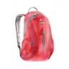 Рюкзак Deuter 2015 Daypacks City Light Fire cranberry