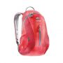 Рюкзак Deuter 2015 Daypacks City Light Fire cranberry