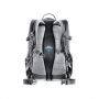 Рюкзак Deuter 2015 Daypacks Giga Pro dresscode black