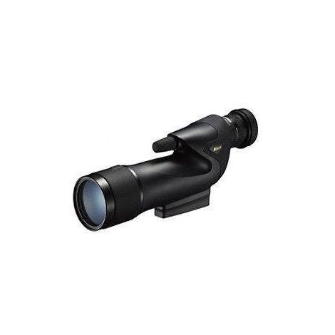 PROSTAFF 5 60S NIKON