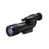 PROSTAFF 5 60S NIKON