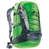 Рюкзак Deuter 2015 Daypacks Spider 30 spring granite