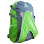Рюкзак Deuter 2015 SMU Winx 20 granite spring