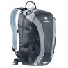 Рюкзак Deuter 2015 Speed lite 20 black titan