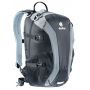 Рюкзак Deuter 2015 Speed lite 20 black titan
