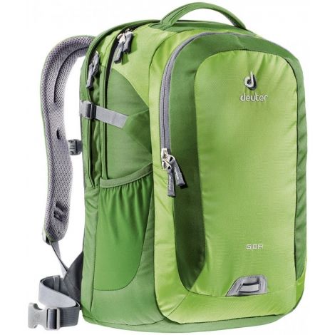 Рюкзак Deuter Daypacks Giga kiwi emerald