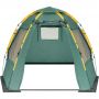 Палатка семейная "Хоут 4 V2"
