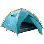 Палатка саморазборная "Дингл Лайт 3"