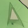 Палатка "Моби 3 V2" серия First Step