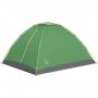 Палатка "Моби 2 V2" серия First Step