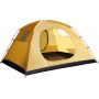 Палатка "Лимерик плюс 4"
