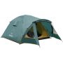 Палатка "Лимерик плюс 3"