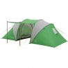 Палатка "Космо 4" серия First Step