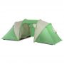 Палатка "Космо 4" серия First Step