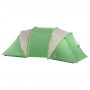 Палатка "Космо 4" серия First Step