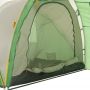 Палатка "Космо 4" серия First Step