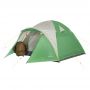 Палатка "Дом 2" серия First Step