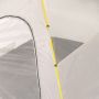 Палатка "Гори 2 V2" серия First Step