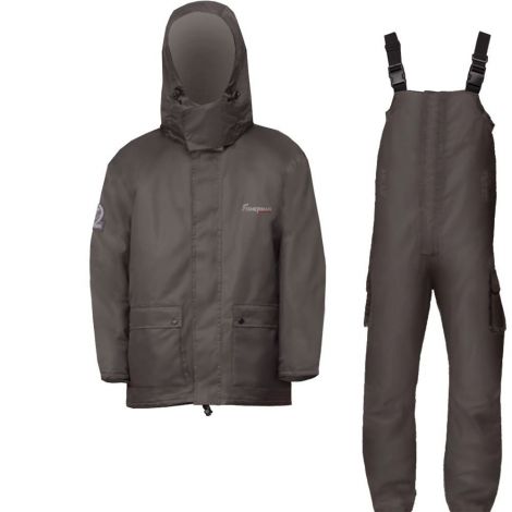 Костюм "Скат"