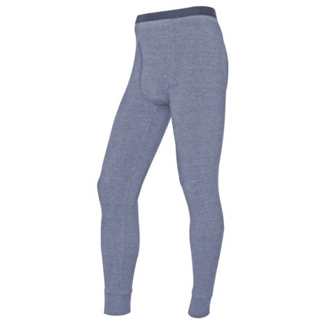 Кальсоны L21-9250P/GY