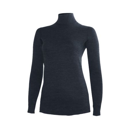 Джемпер женский L21-2011N/DGY