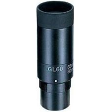 Окуляр для зрительных труб Vixen GL60
