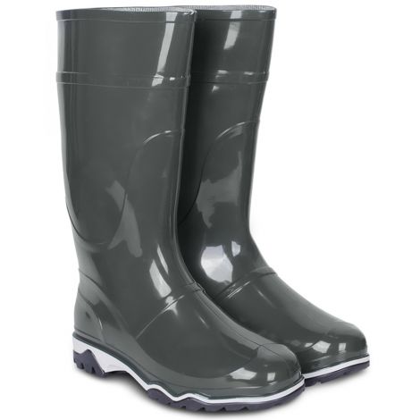 Сапоги Дюна женские