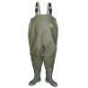 Полукомбинезон влагозащитный