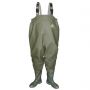 Полукомбинезон влагозащитный