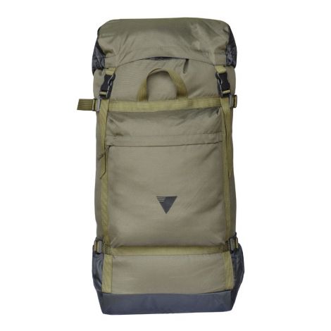 Рюкзак Prival Михалыч 50 Хаки